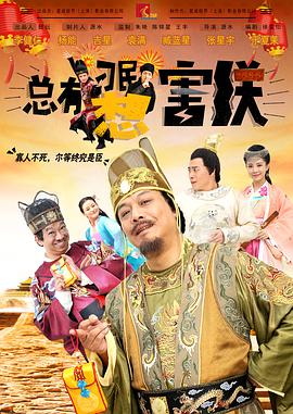 免费一区